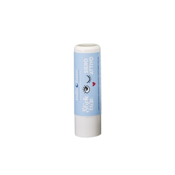 Stick Siero Attivo - Contorno occhi - Latte & Luna