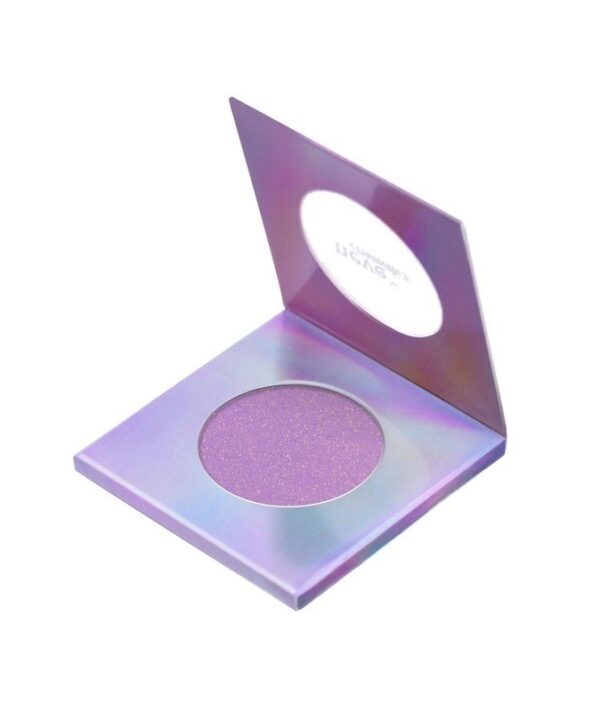 Ombretto in cialda Oh Yeah! - Neve Cosmetics