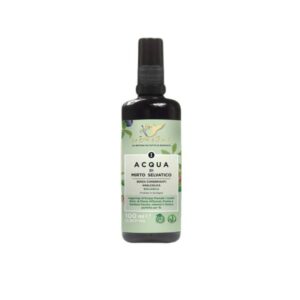 Acqua di mirto 100ml - Le Erbe di Janas