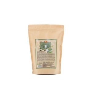 Argilla Verde Ultraventilata - Erbe di Janas