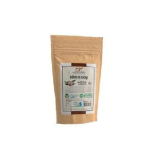 Burro di Cacao - Le Erbe di Janas
