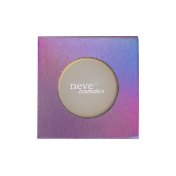 Sticky Glue pigment primer - Neve Cosmetics