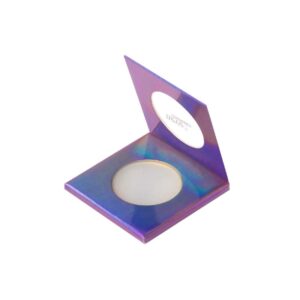 Sticky Colla pigment primer - Neve Cosmetics