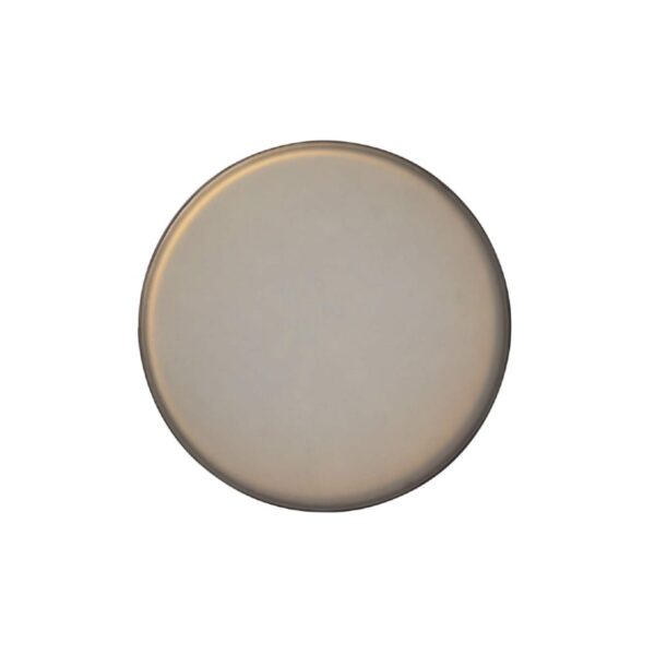 Sticky Colla pigment primer - Neve Cosmetics - Image 3