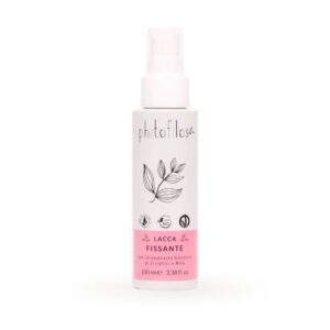 Lacca Fissante 100ml - Phitofilos