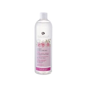 Acqua Micellare alle Rose - Alkemilla
