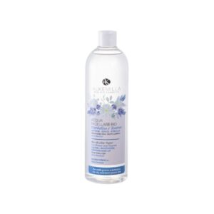 Acqua Micellare di Fiordaliso e TeaTree - Alkemilla