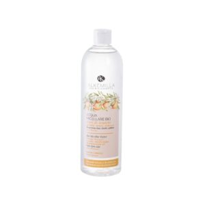 Acqua Micellare Fiori d'Arancio - Alkemilla