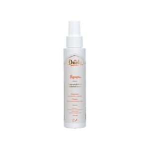Agape - Acqua Profumata - Deoly