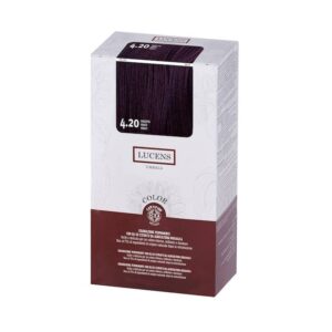 Lucens Color 4.20 Violetto - Lucens Umbria