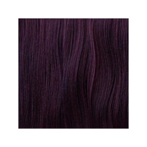 Lucens Color 4.20 Violetto - Lucens Umbria