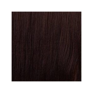 Lucens Color 4.77 Castagna - Lucens Umbria