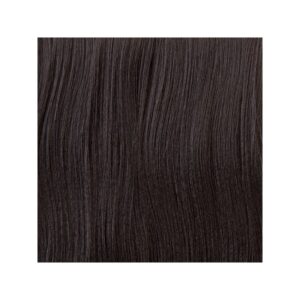 Lucens Color 5.17 castano chiaro Freddo (Ice Coffee) - Lucens Umbria