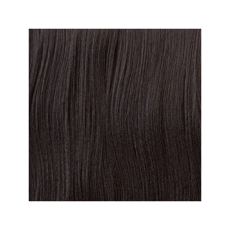 Lucens Color 5.17 castano chiaro Freddo (Ice Coffee) - Lucens Umbria - immagine 2