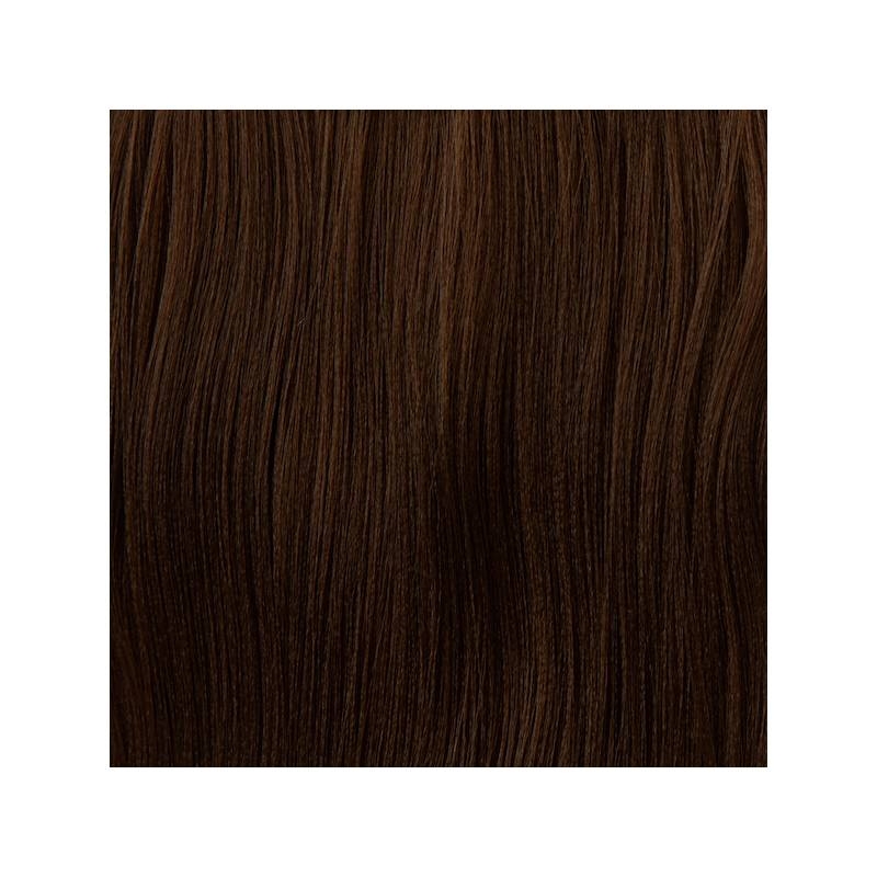 Lucens Color 5.3 Cioccolato – Lucens Umbria - immagine 3