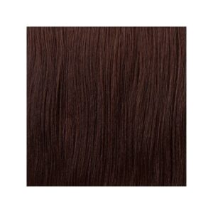 Lucens Color 5.35 Cappuccino - Lucens Umbria