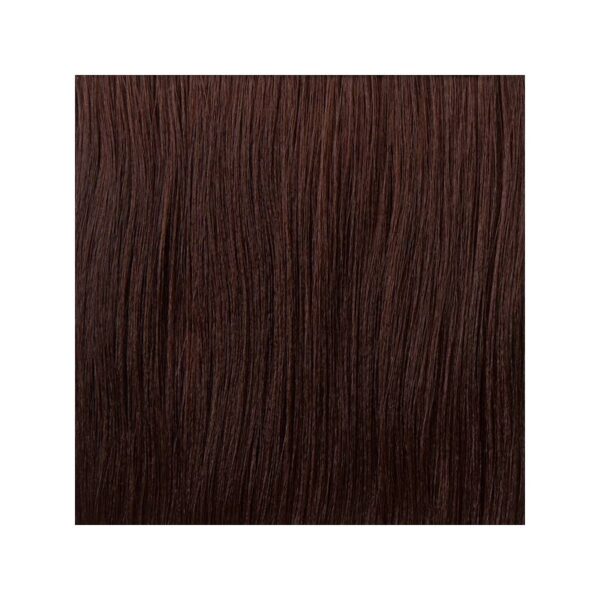 Lucens Color 5.35 Cappuccino - Lucens Umbria - immagine 2