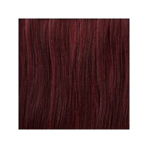 Lucens Color 5.65 Mogano - Lucens Umbria
