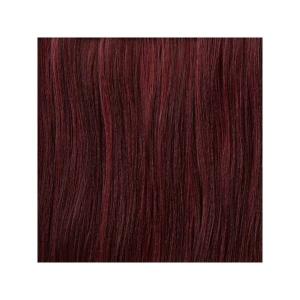 Lucens Color 5.65 Mogano - Lucens Umbria - immagine 2
