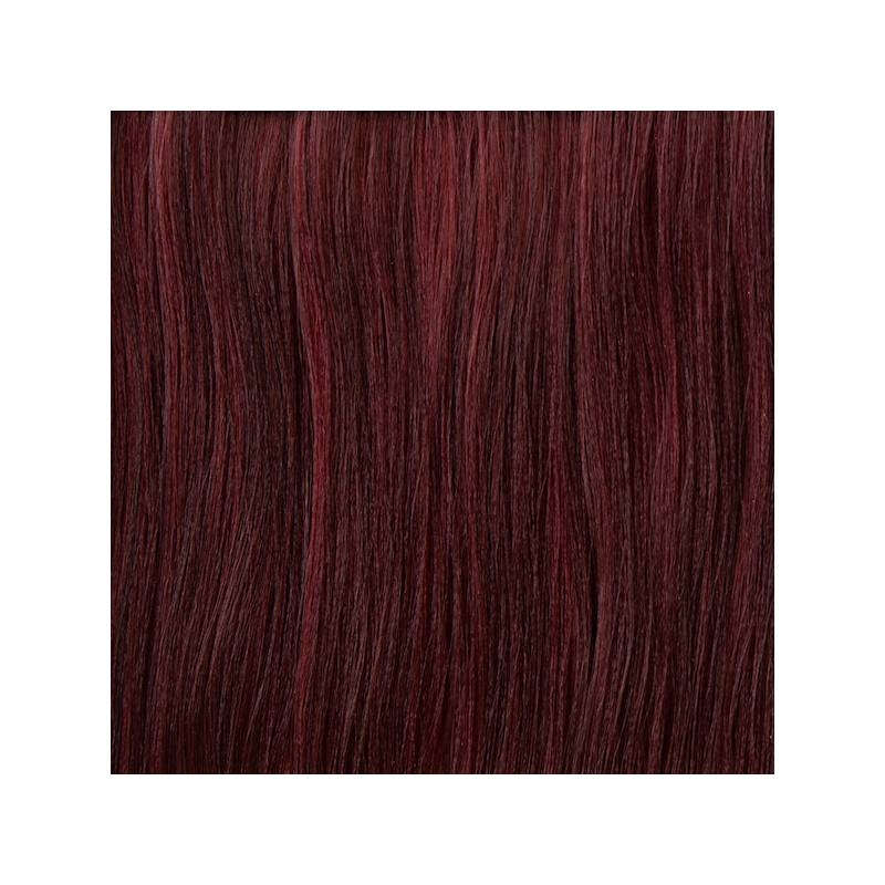Lucens Color 5.65 Mogano - Lucens Umbria - immagine 2