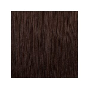 Lucens Color 5.77 Marron Glacé - Lucens Umbria