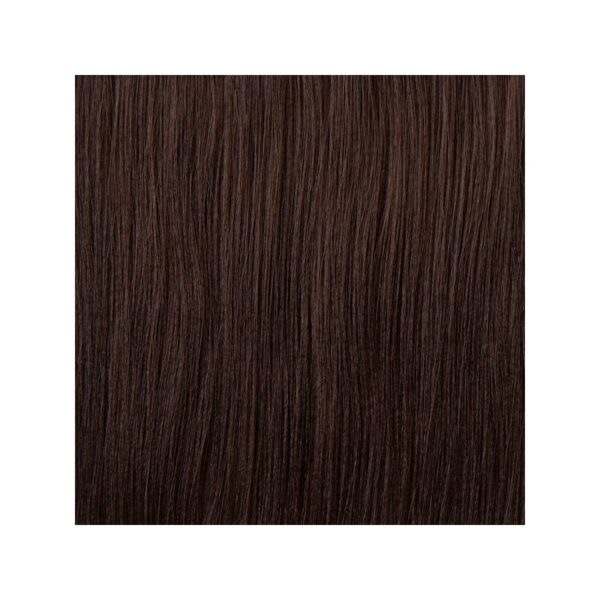 Lucens Color 5.77 Marron Glacé - Lucens Umbria - immagine 2