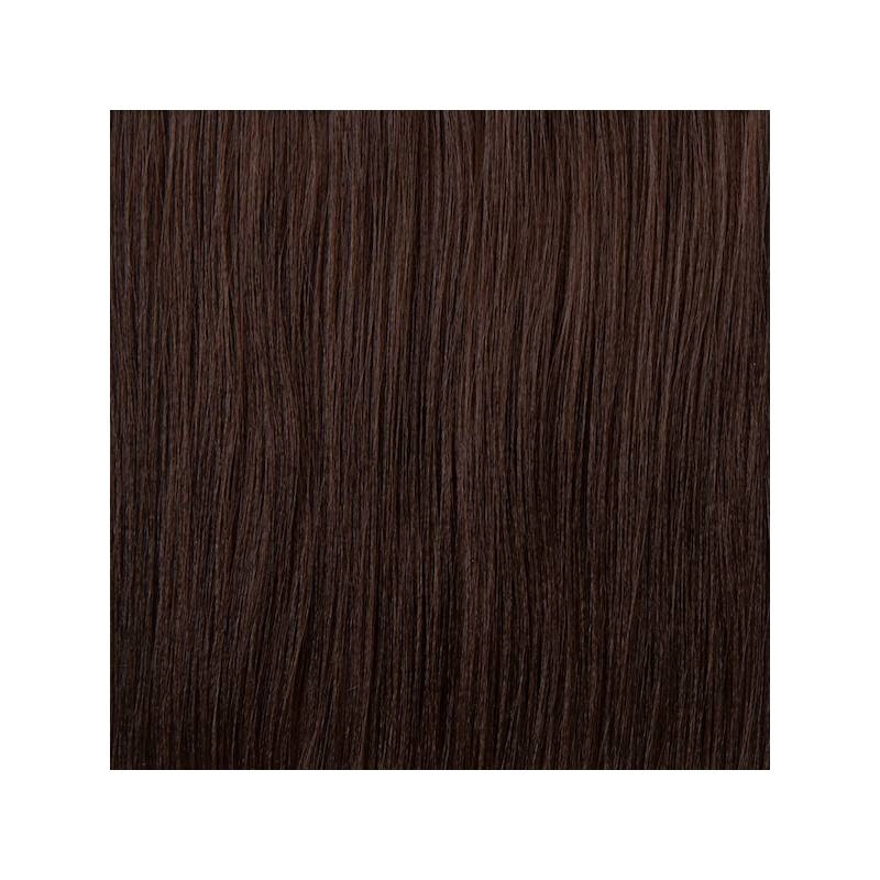Lucens Color 5.77 Marron Glacé - Lucens Umbria - immagine 2