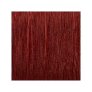Lucens Color 6.66 Rosso Intenso - Lucens Umbria