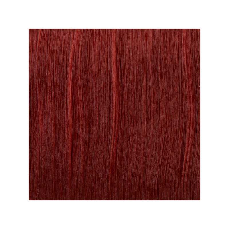 Lucens Color 6.66 Rosso Intenso - Lucens Umbria - immagine 2