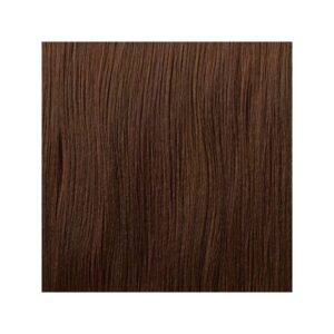Lucens Color 6.77 Nocciola - Lucens Umbria