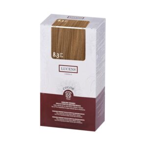 Lucens Color 8.3 Avena - Lucens Umbria