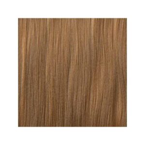 Lucens Color 8.3 Avena - Lucens Umbria