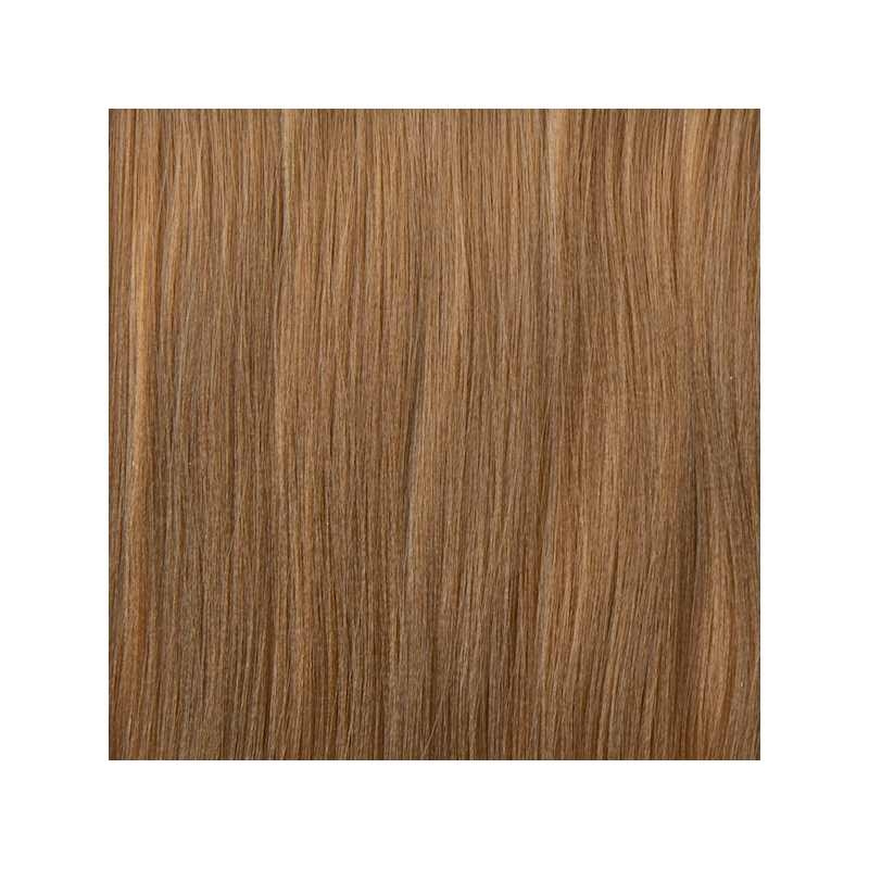 Lucens Color 8.3 Avena - Lucens Umbria - immagine 2
