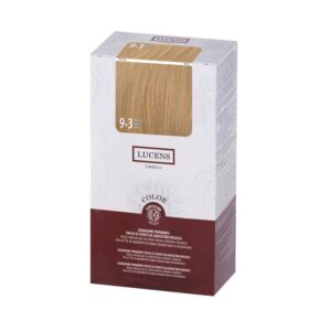 Lucens Color 9.3 Vaniglia - Lucens Umbria