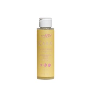 Carae Struccante Bifasico 100ml - puroBio