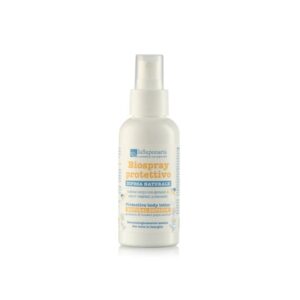Biospray Protettivo - Difesa naturale - La Saponaria