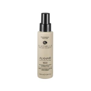 Gel Modellante ai Semi di Lino - Alkhair - Alkemilla