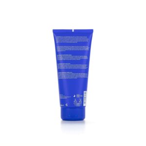 Crema idratante doposole - Gyada Cosmetics
