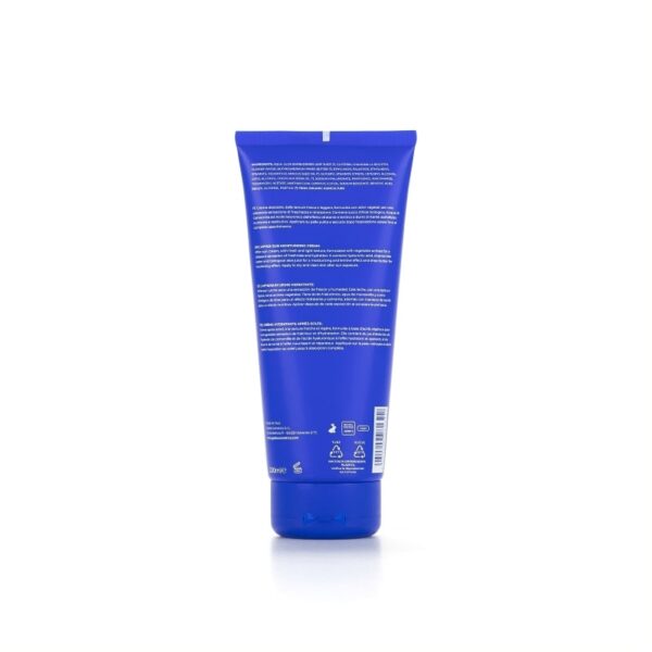 Crema idratante doposole - Gyada Cosmetics - immagine 2