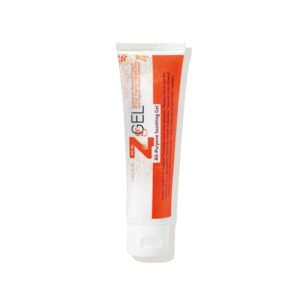 Z-Gel Bio - Gel Lenitivo Multiuso - 60ml - Mint-e Health Laboratoires