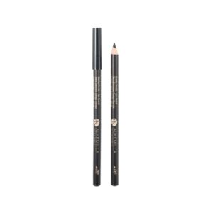 Matita Occhi 00 Extreme Black Long Lasting - Alkemilla