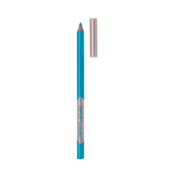 Pastello Occhi A Bordo Piscina - Neve Cosmetics