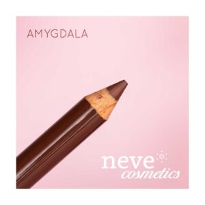 Pastello occhi Amygdala - Neve Cosmetics