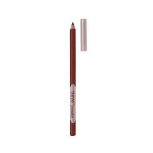 Pastello occhi Amygdala - Neve Cosmetics