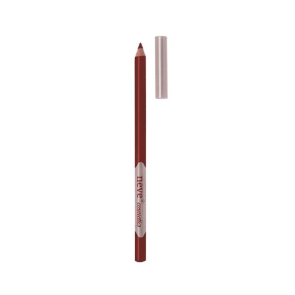Amygdala-Augenstift - Neve Cosmetics