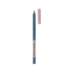 Pastello occhi Armadillo - Neve Cosmetics