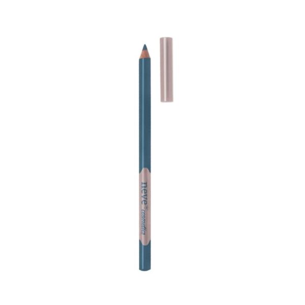 Pastello occhi Armadillo - Neve Cosmetics