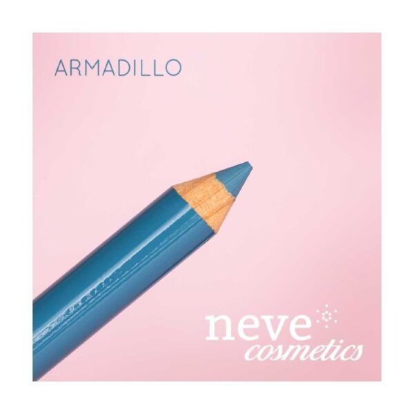 Pastello occhi Armadillo - Neve Cosmetics - immagine 2