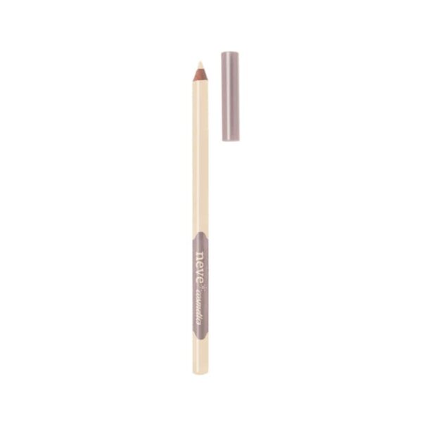 Pastello occhi Avorio - Neve Cosmetics