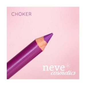Pastello occhi Choker - Neve Cosmetics